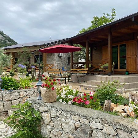 Guest House Mare Бар Экстерьер фото