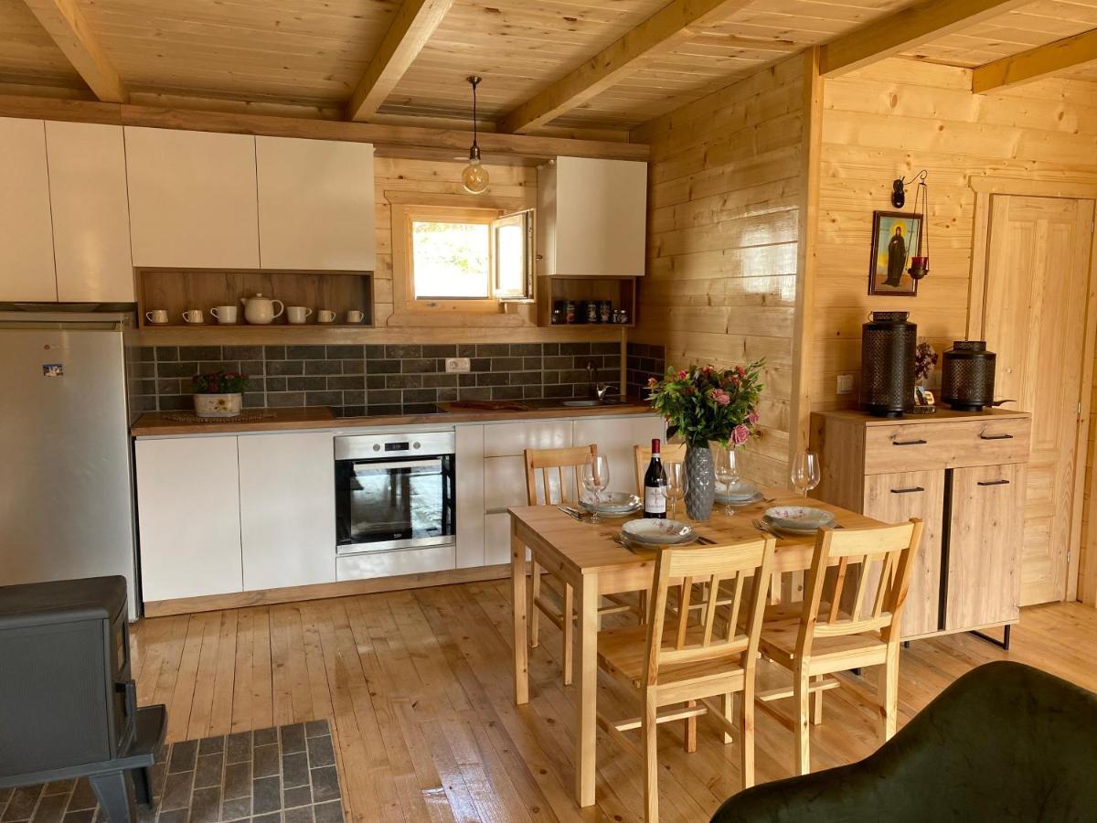 Guest House Mare Бар Экстерьер фото