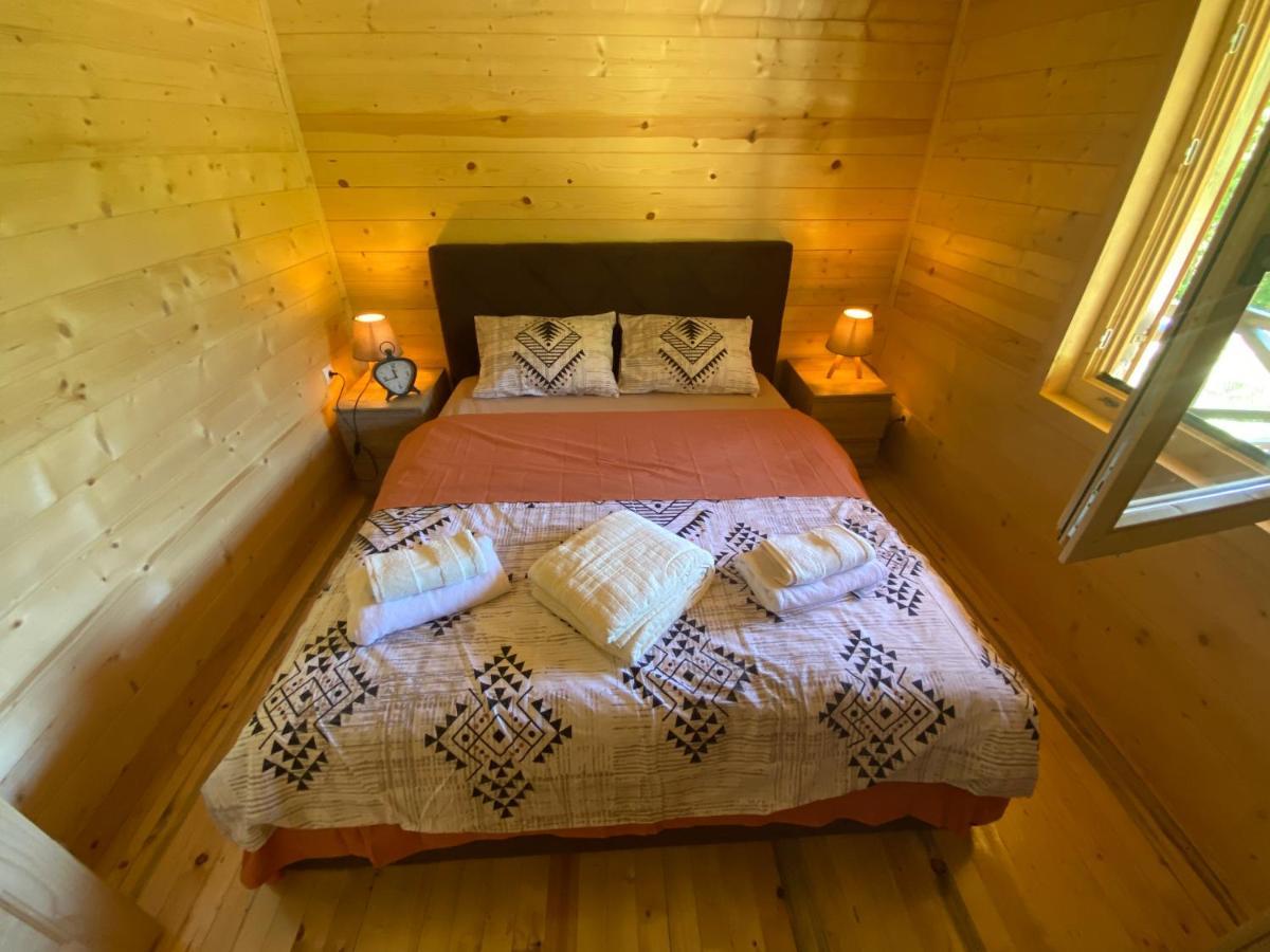 Guest House Mare Бар Экстерьер фото
