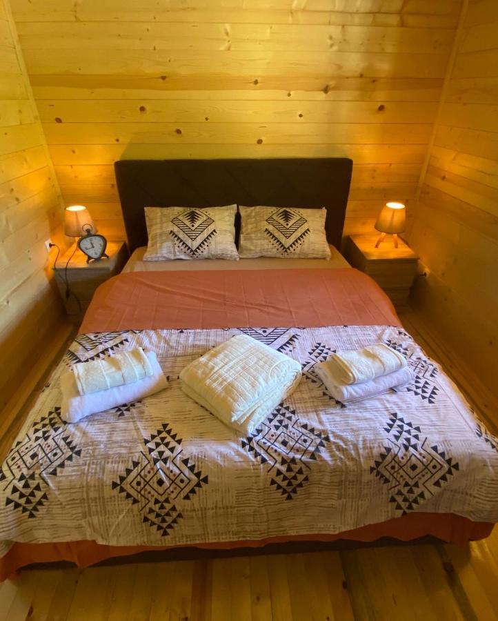 Guest House Mare Бар Экстерьер фото