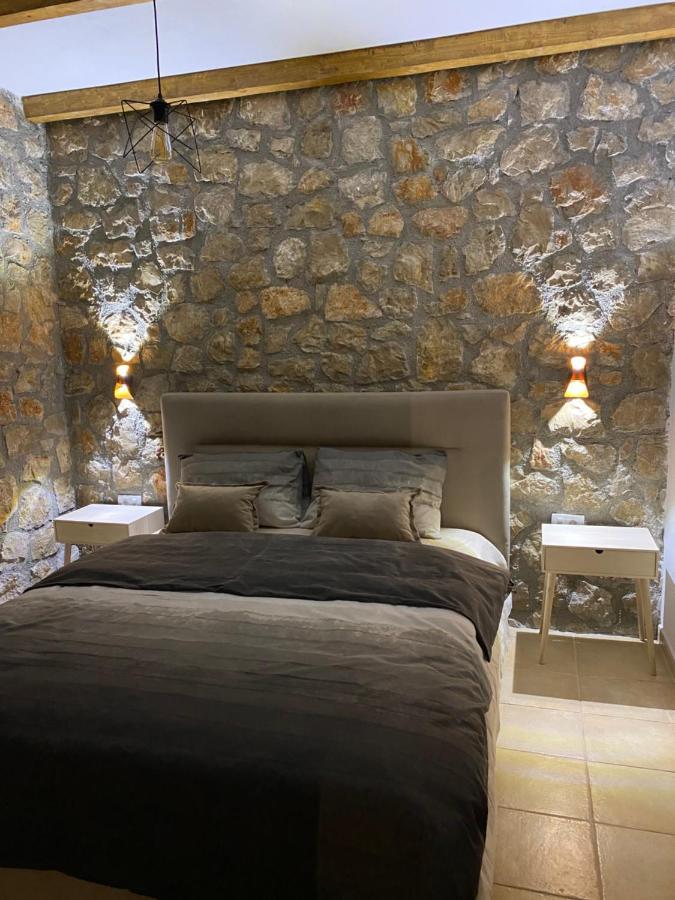 Guest House Mare Бар Экстерьер фото