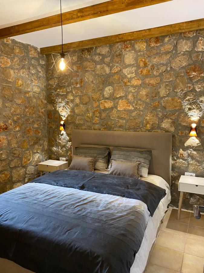 Guest House Mare Бар Экстерьер фото