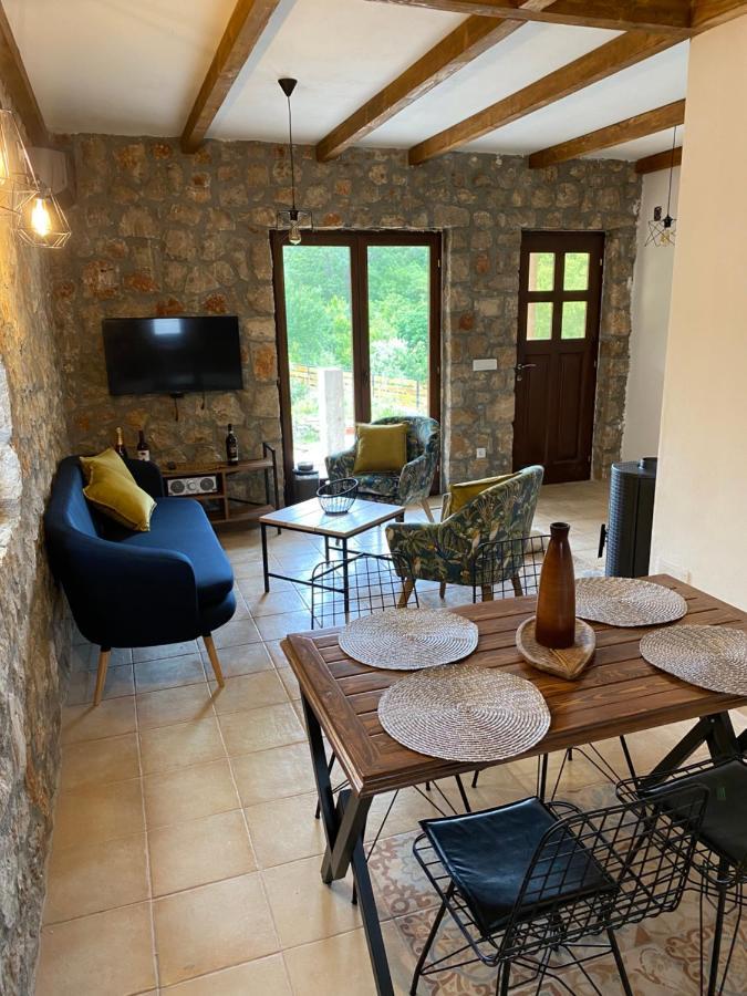 Guest House Mare Бар Экстерьер фото