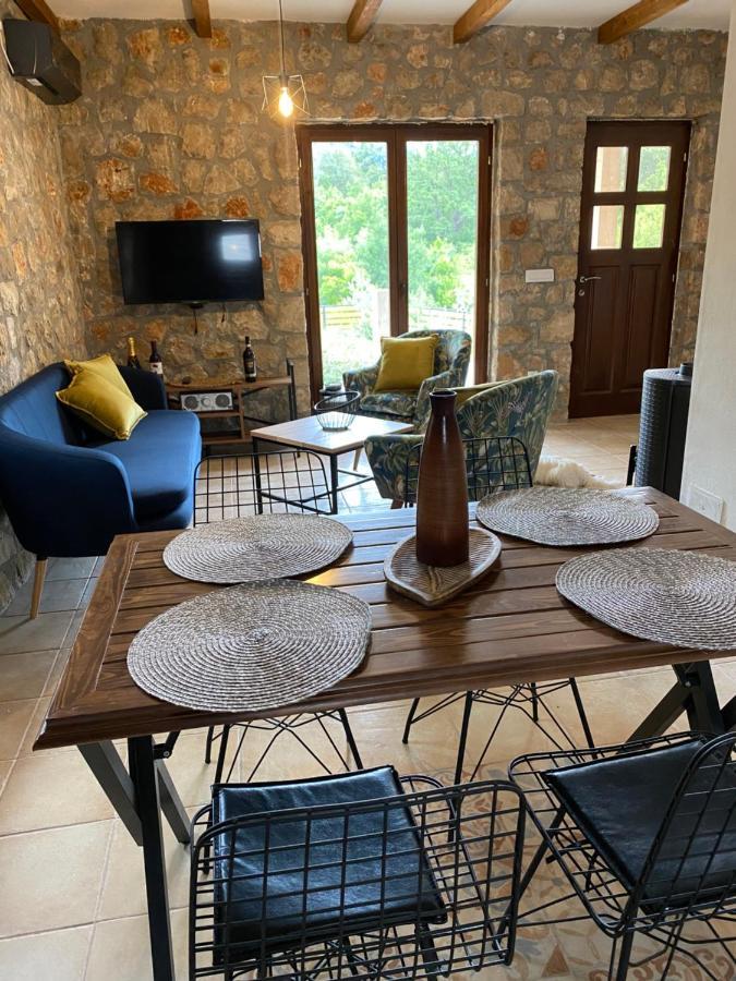 Guest House Mare Бар Экстерьер фото