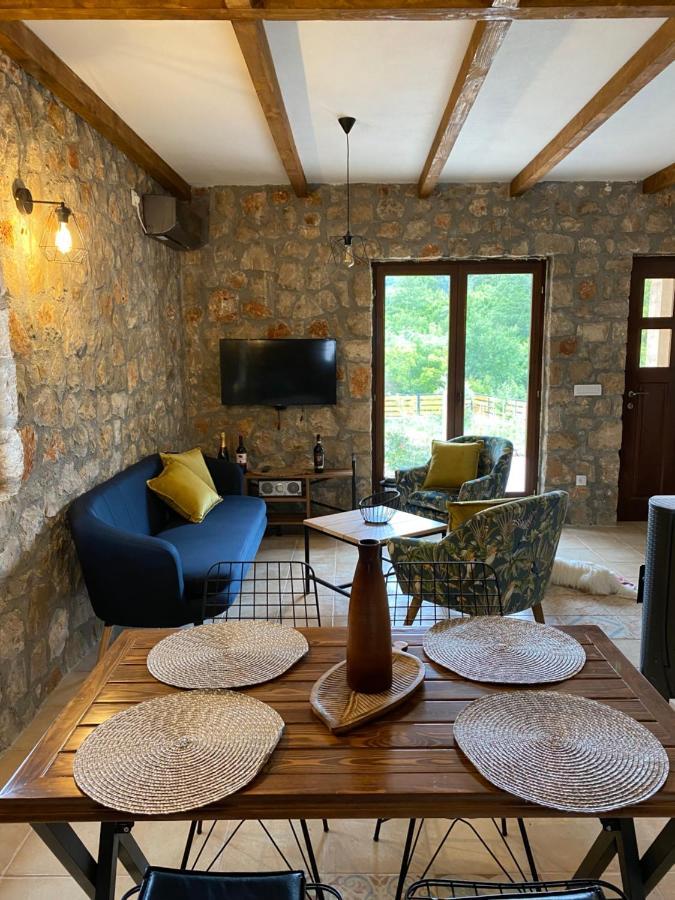 Guest House Mare Бар Экстерьер фото